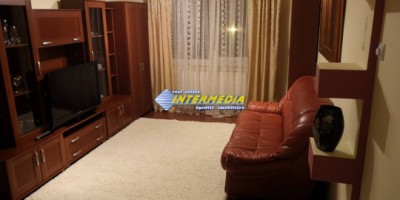3-camere-decomandat-mobilat-si-utilat-in-centru-8
